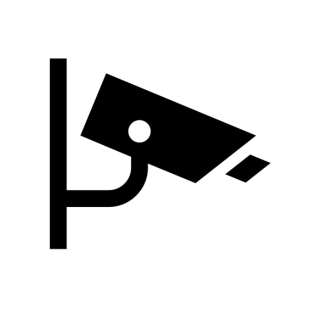 Industrial Cameras