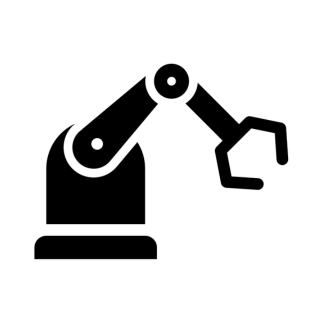 Industrial Manufacturing